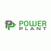 PowerPlant